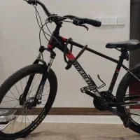 اورلورد سایز ۲۷.۵ مدل rtx 1.00