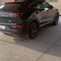 ماشین دیگنیتی در حد صفر