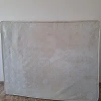 تشک تخت رویال