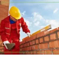 بنا،پلاسر، موزائیک،سرامیک ودیوارچینی