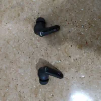 ایرپاد EPIMAX|لوازم جانبی موبایل و تبلت|گناباد, |دیوار