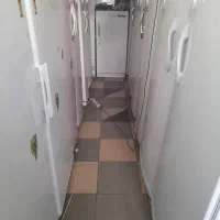 پایتخت یخچال الیگودرز