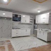 فروش واحد آپارتمان پارک لاله خیابان شهدا1