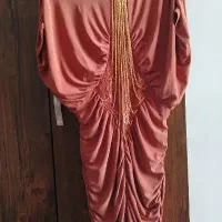 لباس ها نو و تمیز|لباس|سمنان, |دیوار