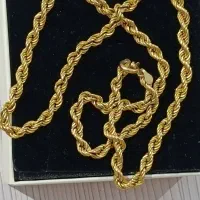 طلا نو ۱۸عیار