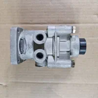 سوپاپ ترمز ماشین سنگین