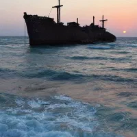 ۹۳ متر نوبنیاد ۳ سرمایه گذاری