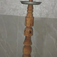 قلیان