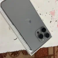 آیفون ۱۵پرو مکس۲۵۶zzaپارت نامبر m
