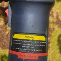 مینی سنگ فرز توسن|ابزارآلات|اشنویه, |دیوار