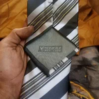 کروات ساینس ۱۸۹۸ VITO ROF OLO