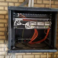 نصب دوربین مداربسته، مشاوره و کارشناسی|دوربین مداربسته|کرج, گلشهر|دیوار