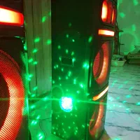 باند بزرگ خانگی|سیستم صوتی خانگی|میاندوآب, |دیوار