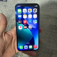 ایفون ۱۲ ۱۲۸ گیگ دوسیم zaa|موبایل|تهران, تهرانپارس شرقی|دیوار