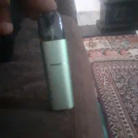 قیلون شارژی