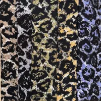 پارچه عرض 90|لوازم خیاطی و بافتنی|شهریار, شهریار|دیوار