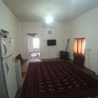 سوییت تمیز همکف با پارکینگ سر پوشیده نزدیک اسکله