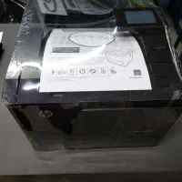 فروش پرینتر Hp m401dn استوک اروپا