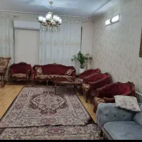 منظریه رهن ویلایی2واحده داریم تکی هم اجاره میدیدمA|اجارهٔ خانه و ویلا|زنجان, |دیوار