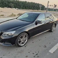 benz e 400 hybrid گذر موقت