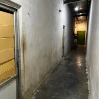 مرغداری گوشتی|استخدام صنعتی، فنی، مهندسی|اردبیل, |دیوار