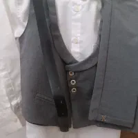 لباس مجلسی|کفش و لباس بچه|خرمدره, |دیوار