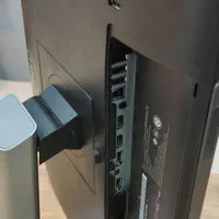 مانیتور Dell U2414 Hb|قطعات و لوازم جانبی رایانه|دزفول, |دیوار