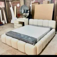 سرویس تخت خواب مدل ترند حد ۴۵۶۹88