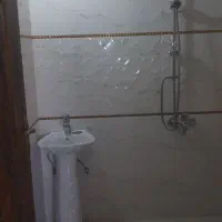 رهن-و-اجاره-طبقه-آپارتمان