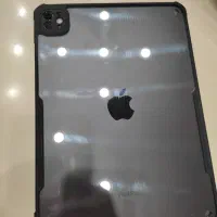 ipad pro m4|تبلت|اهواز, منازل سپاه|دیوار