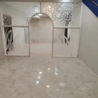 فروش دفتر لوکس اداری برج آلبان نبش معلم 16طبقه 10