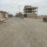 خونه-ویلای-با-موقعیت-استثنای