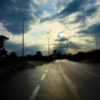 انجام امور شما در صورت غیاب شما در جزیره