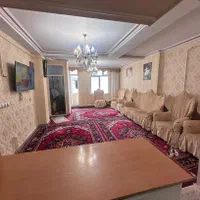 ۷۰متر اپارتمان/فول امکانات/محدوده پارک آنالار