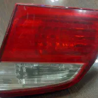 چراغ عقب ماکسیما