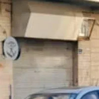 مغازه-ده-متری-سرقفلی-در-پاسداران