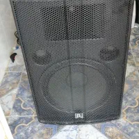 فروش یک جفت باند اکتیو زیگما ویک ساب ای سی ام