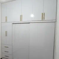 تعمیر و جابجایی کابینت و کمد|خدمات پیشه و مهارت|سهند, |دیوار