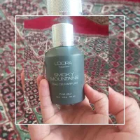 عطر|آرایشی، بهداشتی، درمانی|گمیشان, |دیوار