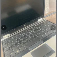 لپتاپ بوک hp|رایانه همراه|شیراز, ریاستی|دیوار