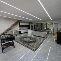 اجاره روزانه/هفتگی/ماهانه ویلا ۱۰۰۰ متری درشهریار|اجارهٔ کوتاه‌مدت ویلا و باغ|تهران, امیریه|دیوار