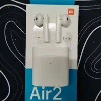 هندزفری ایرپاد شیائومی Xiaomi Air 2