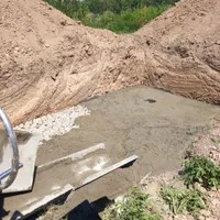 کاشیکاری ،سیمانکاری،بنایی|خدمات پیشه و مهارت|اهر, |دیوار