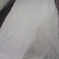پرده|پرده، رانر، رومیزی|قم, نخودی|دیوار