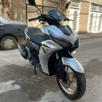 آیروکس(۱۸۰)