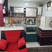 سوئیت آپارتمان مبله محدوده میدان فهمیده|اجارهٔ کوتاهمدت آپارتمان و سوئیت|مشهد, نوید|دیوار