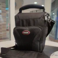 دوربین حرفه‌ای Canon EOS 850D|دوربین عکاسی و فیلم‌برداری|کرج, شهرک اوج|دیوار