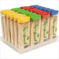 خلال دندان فندکی