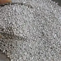 خریدار انواع شاخه گل نقره تیره شما/تسویه لحظه ای۷-