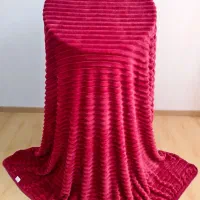 پتو مسافرتی|رختخواب، بالش، پتو|اراک, |دیوار